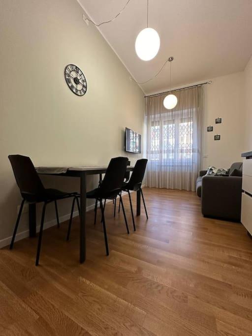 Appartamento Nolo62, A Nifty Flat In Milano
