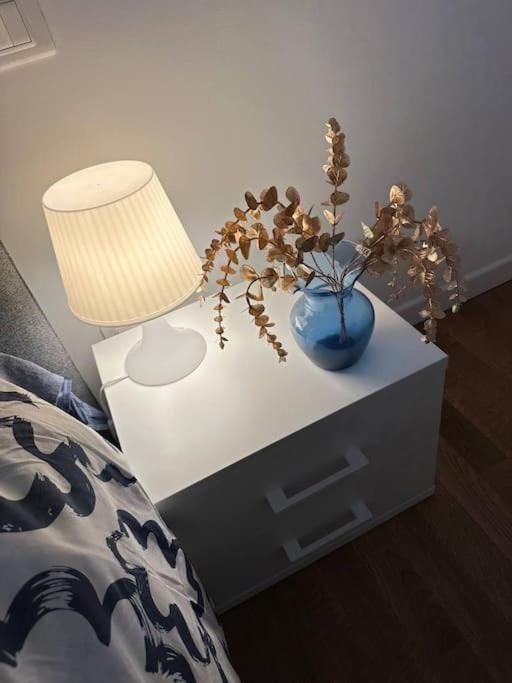Appartamento Nolo62, A Nifty Flat In *