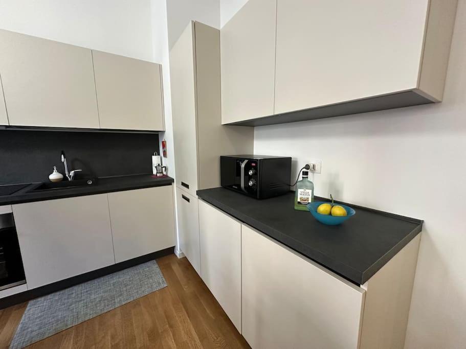 Appartamento Nolo62, A Nifty Flat In Milano
