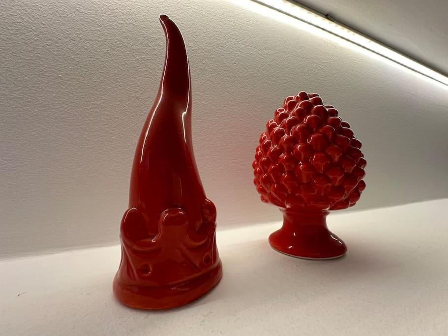 Nolo62, A Nifty Flat In Appartamento Milano