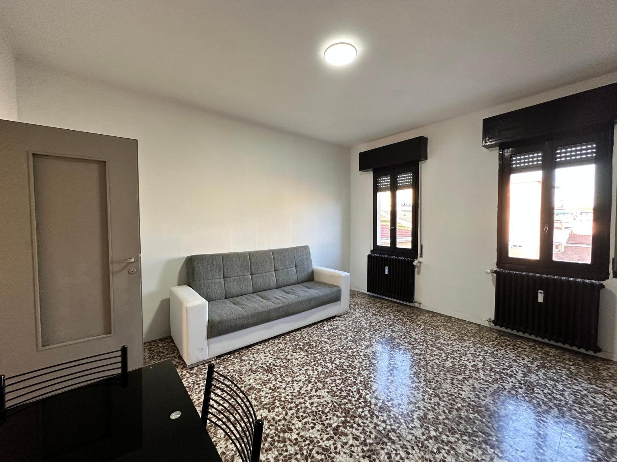 Terrace, View And Relax Apartamento *