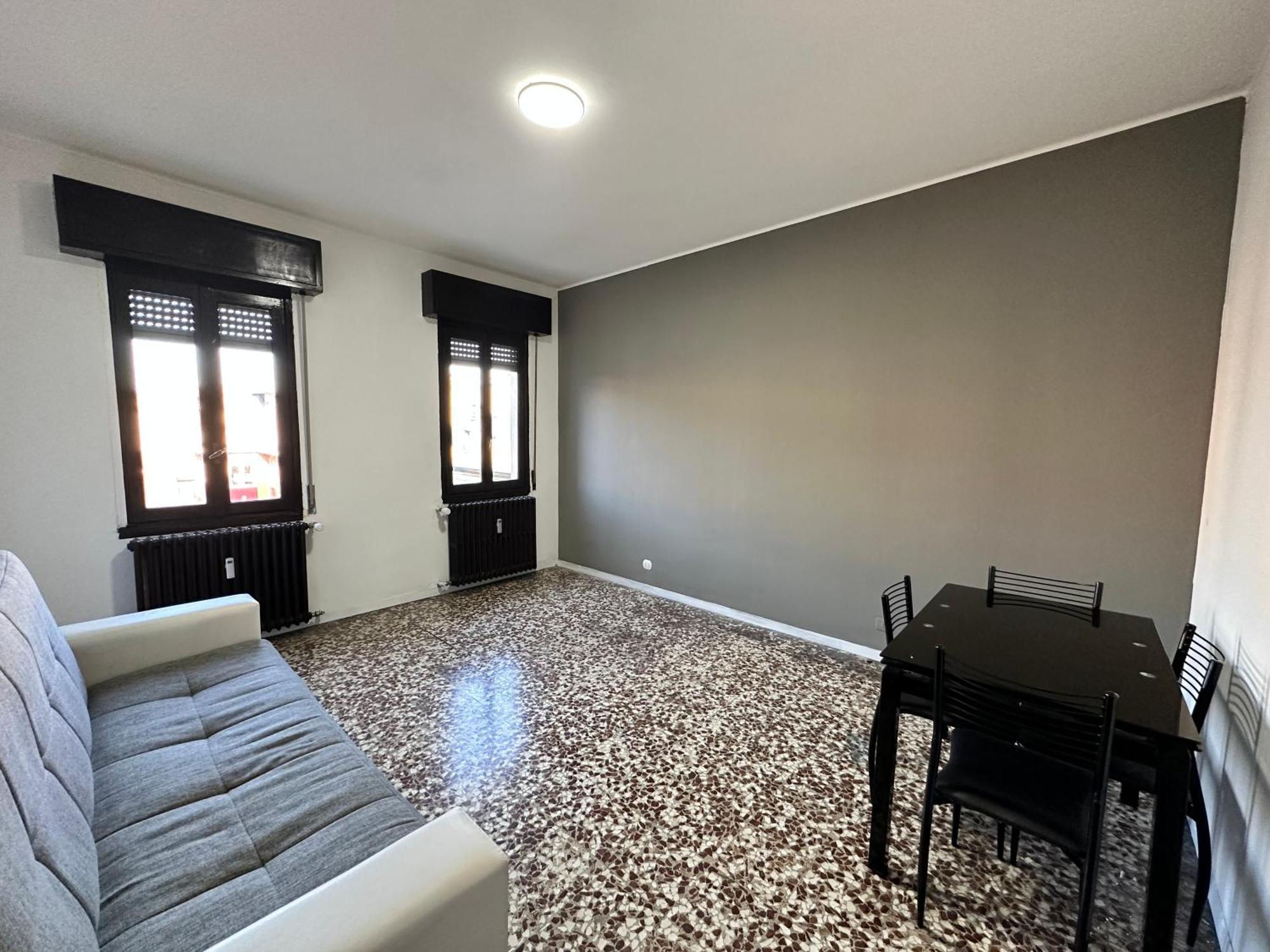 Terrace, View And Relax Apartamento *