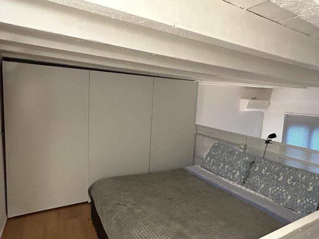 Apartment Cozy Near Bocconi *