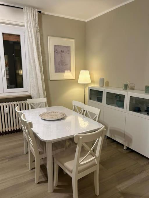 Cozy Mm Uruguay * Milan