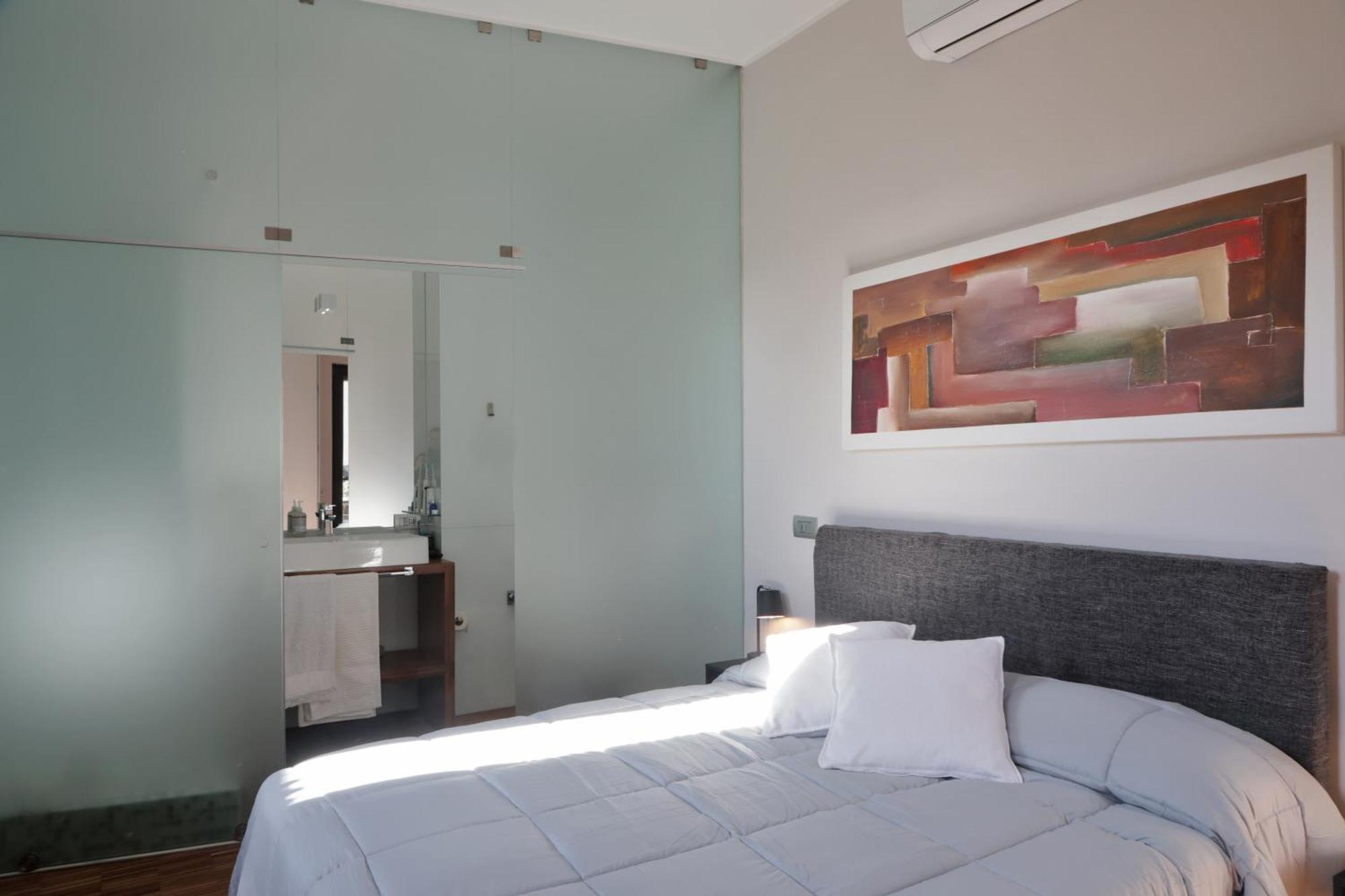Apartment Napo29 *