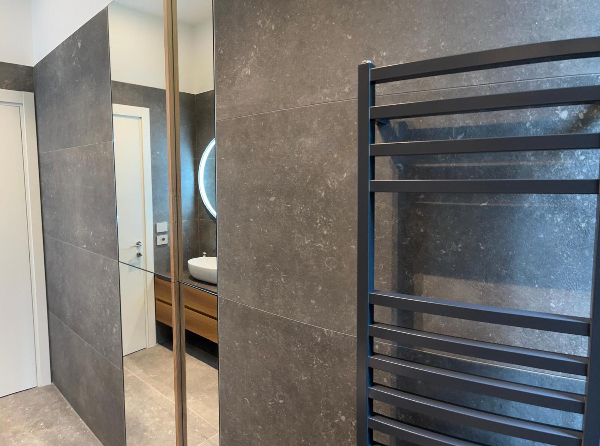 Apartment Solferino 37