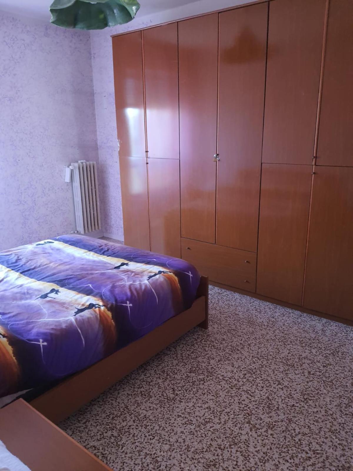 Apartment Milone House Milan