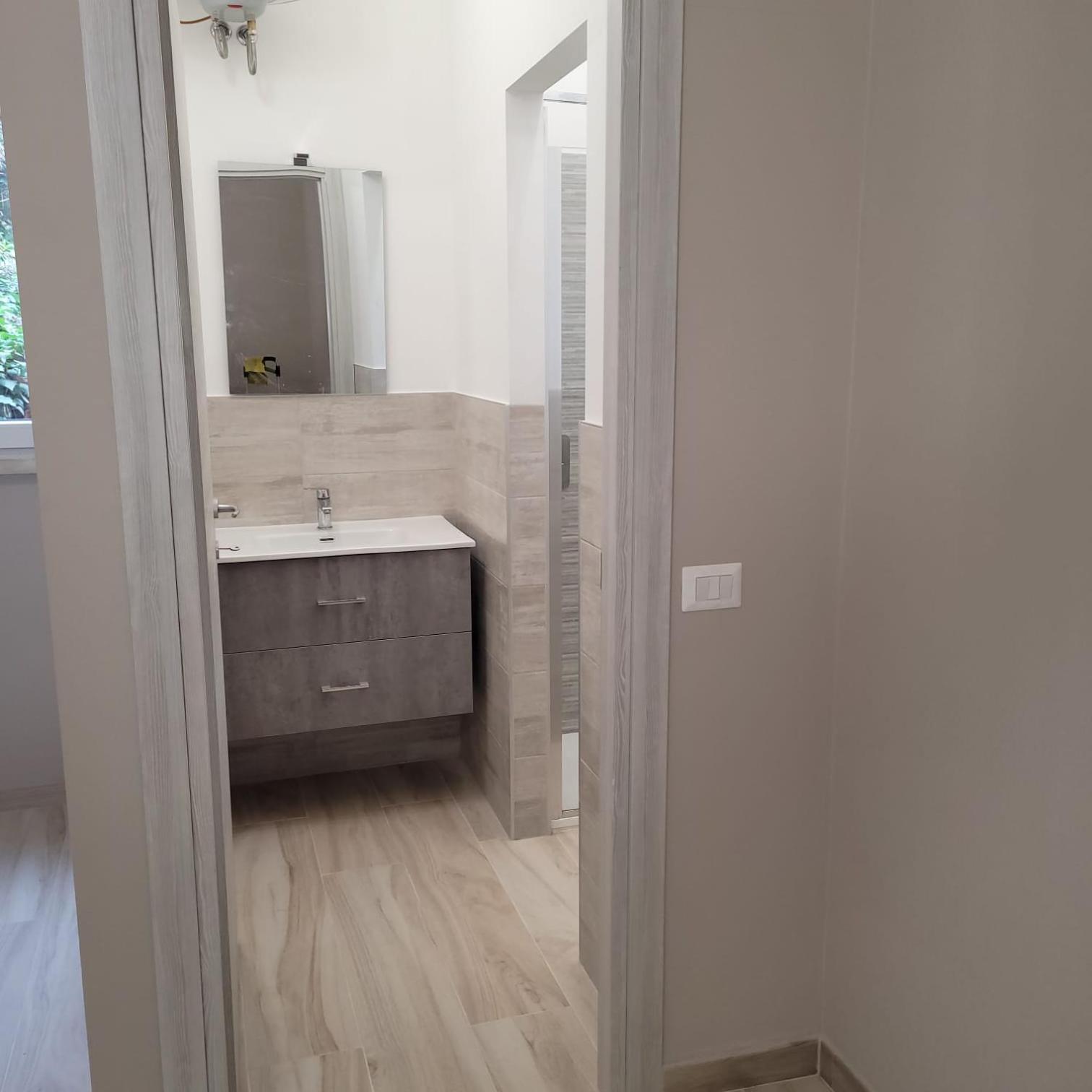 Apartment Portaromana Premier Milan