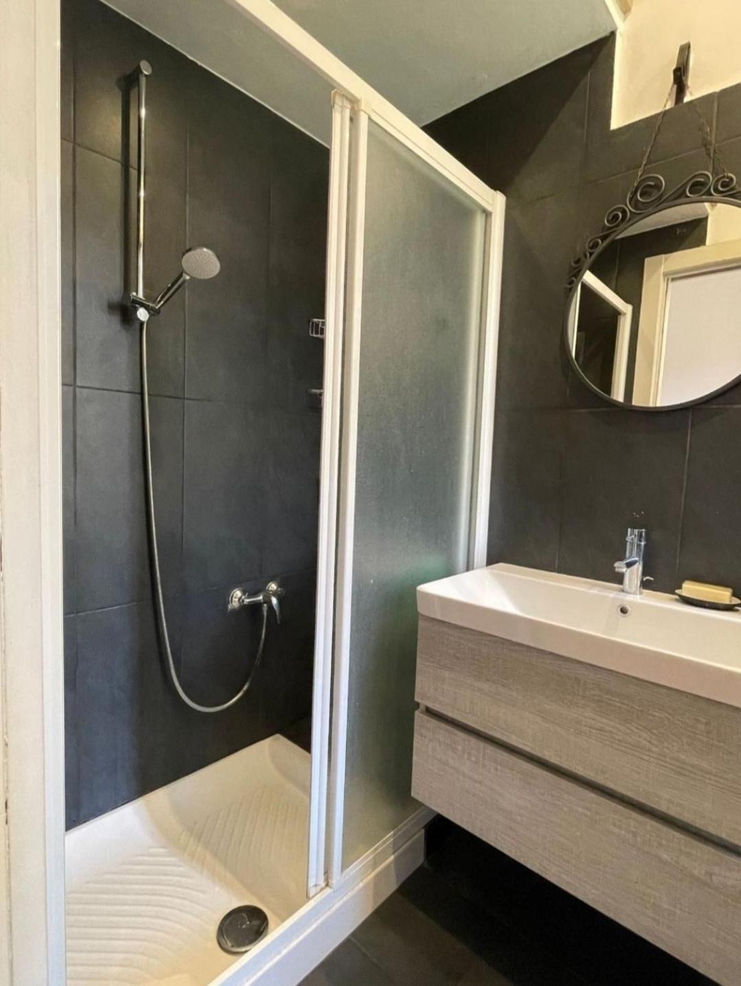 Navigli Apartment Milan
