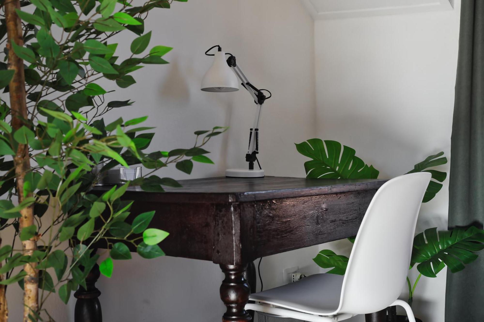 Appartamento Ami's Terrace - New Gem In Citylife District *