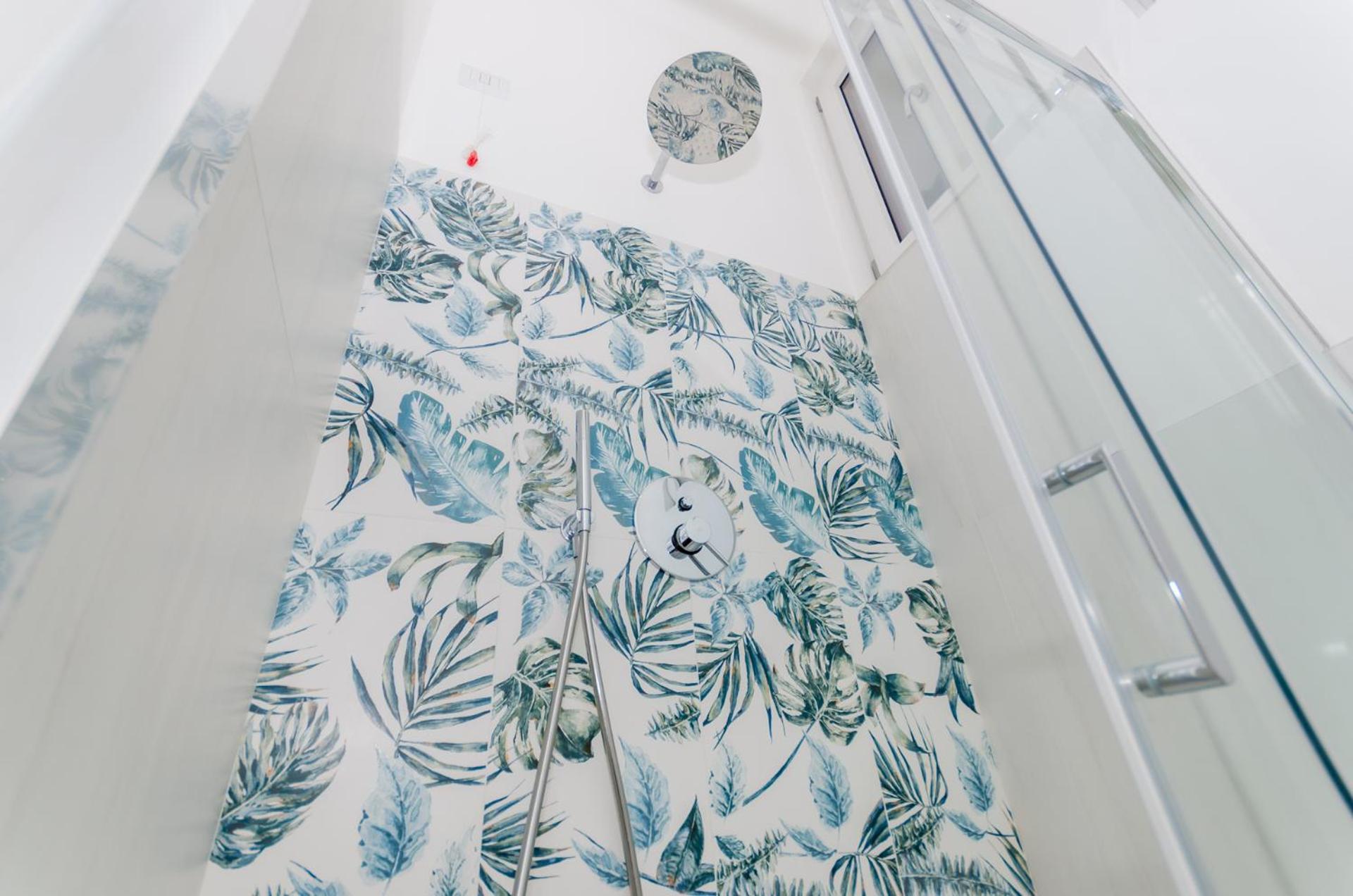 Mini Loft Linate Airport And Blu Metro * Milano