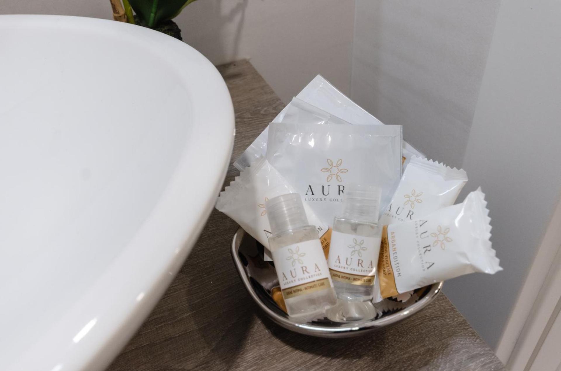 Mini Loft Linate Airport And Blu Metro Appartamento