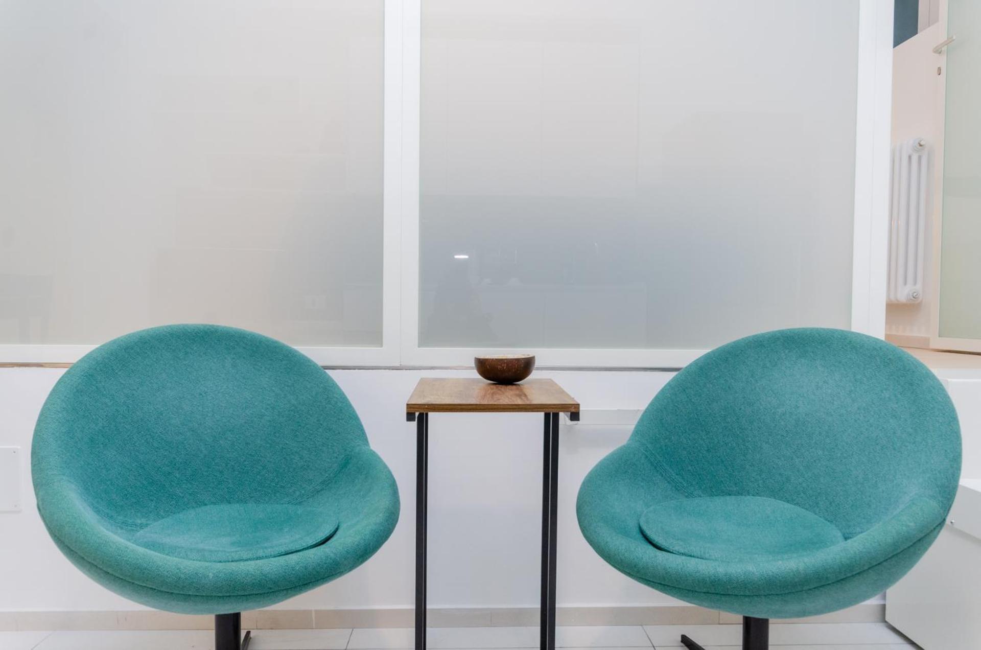 Mini Loft Linate Airport And Blu Metro Appartamento *