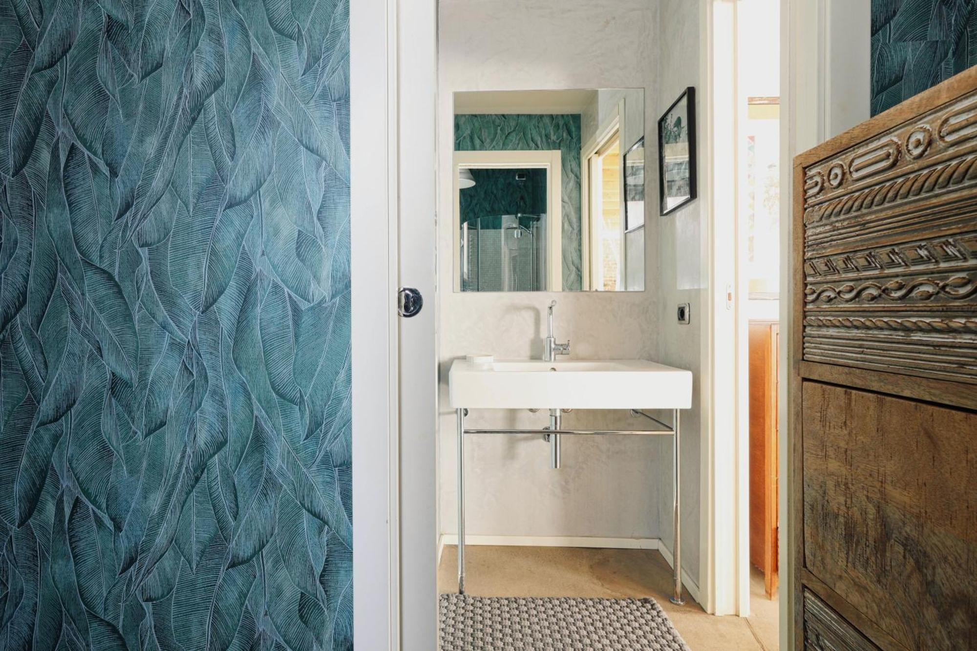 Mpm- Luxury Loft Navigli Apartment Milan