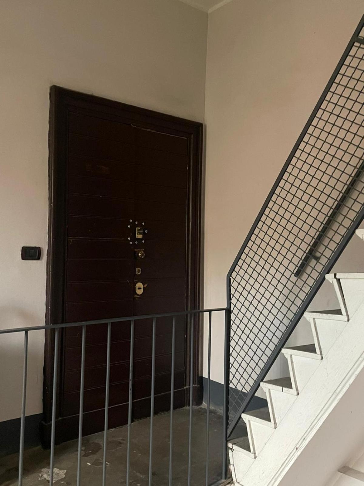 Apartment Lilly House Milan