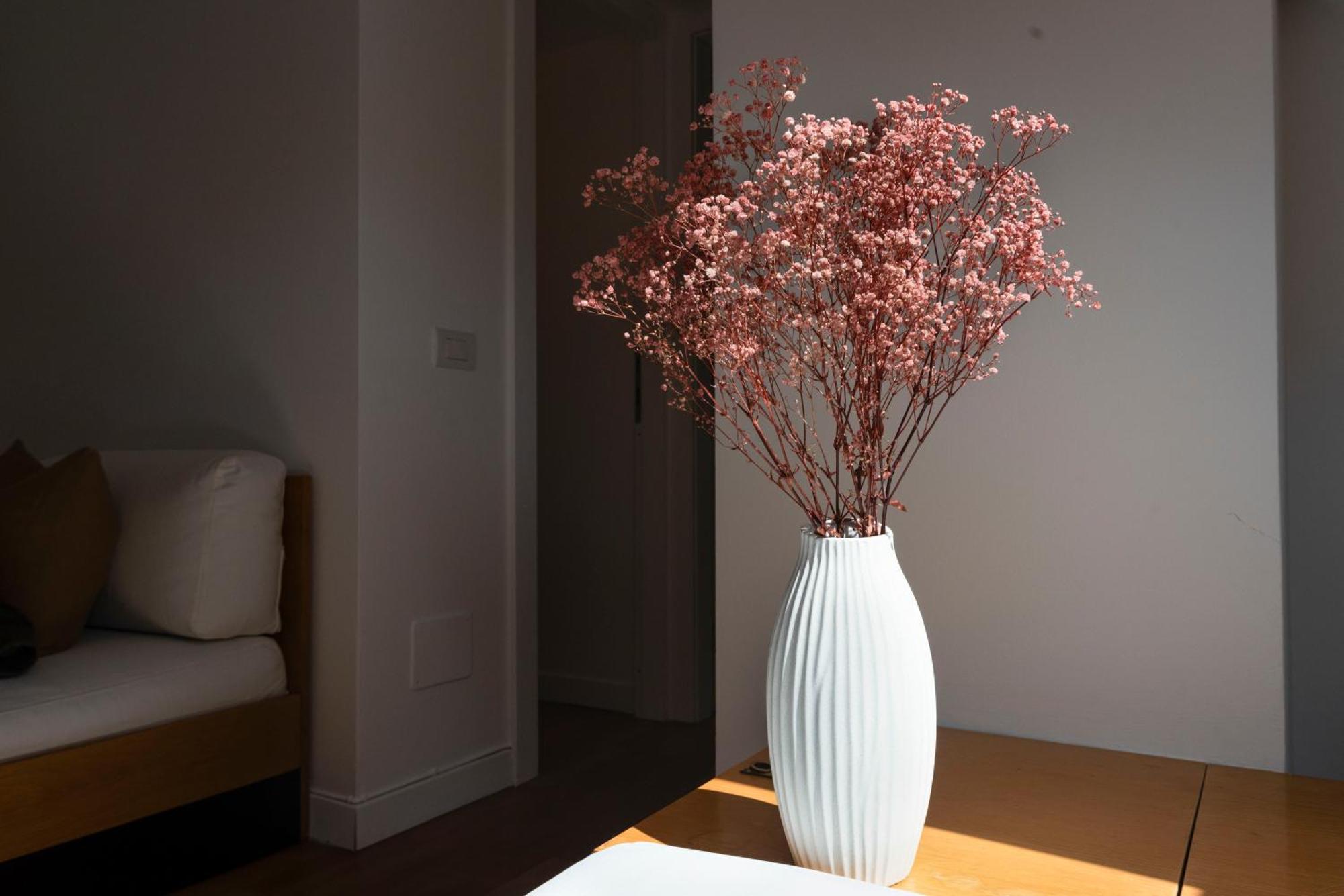 Royal -montenapoleone- Apartment Milan