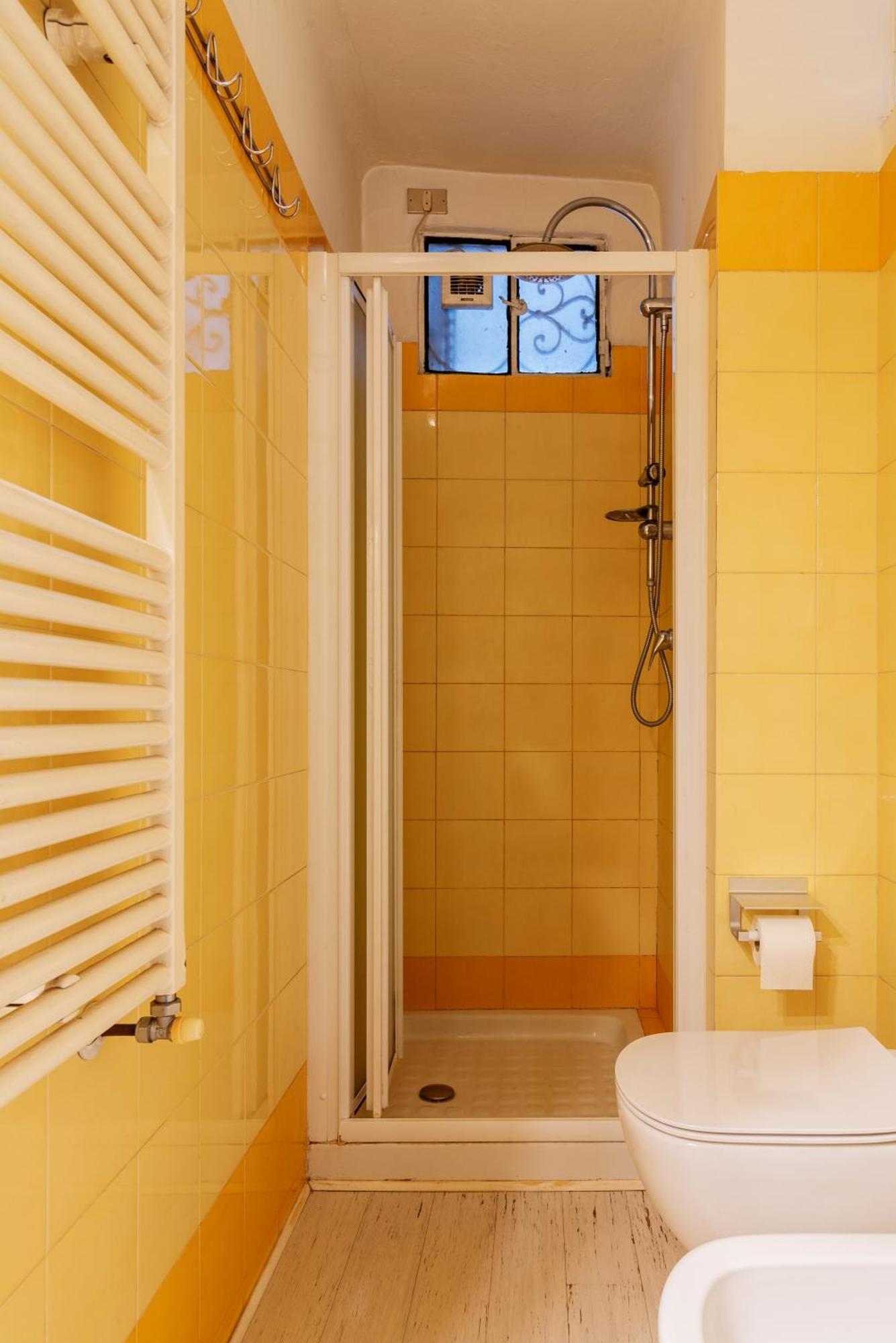 Marta Flexyrent A.c. Apartment Milan