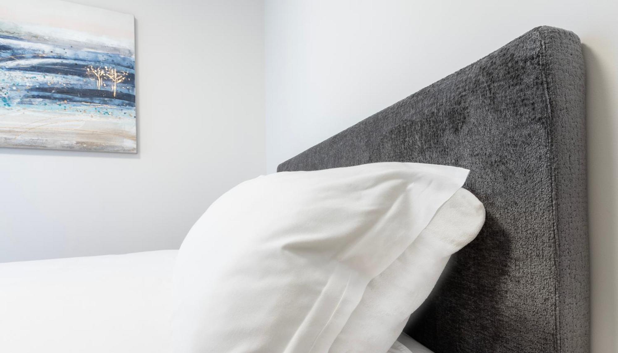 Apartment Italianway - Petrella 4b *