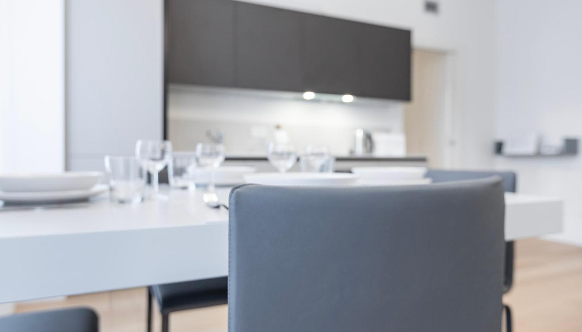 Italianway - Petrella 4b Apartment *