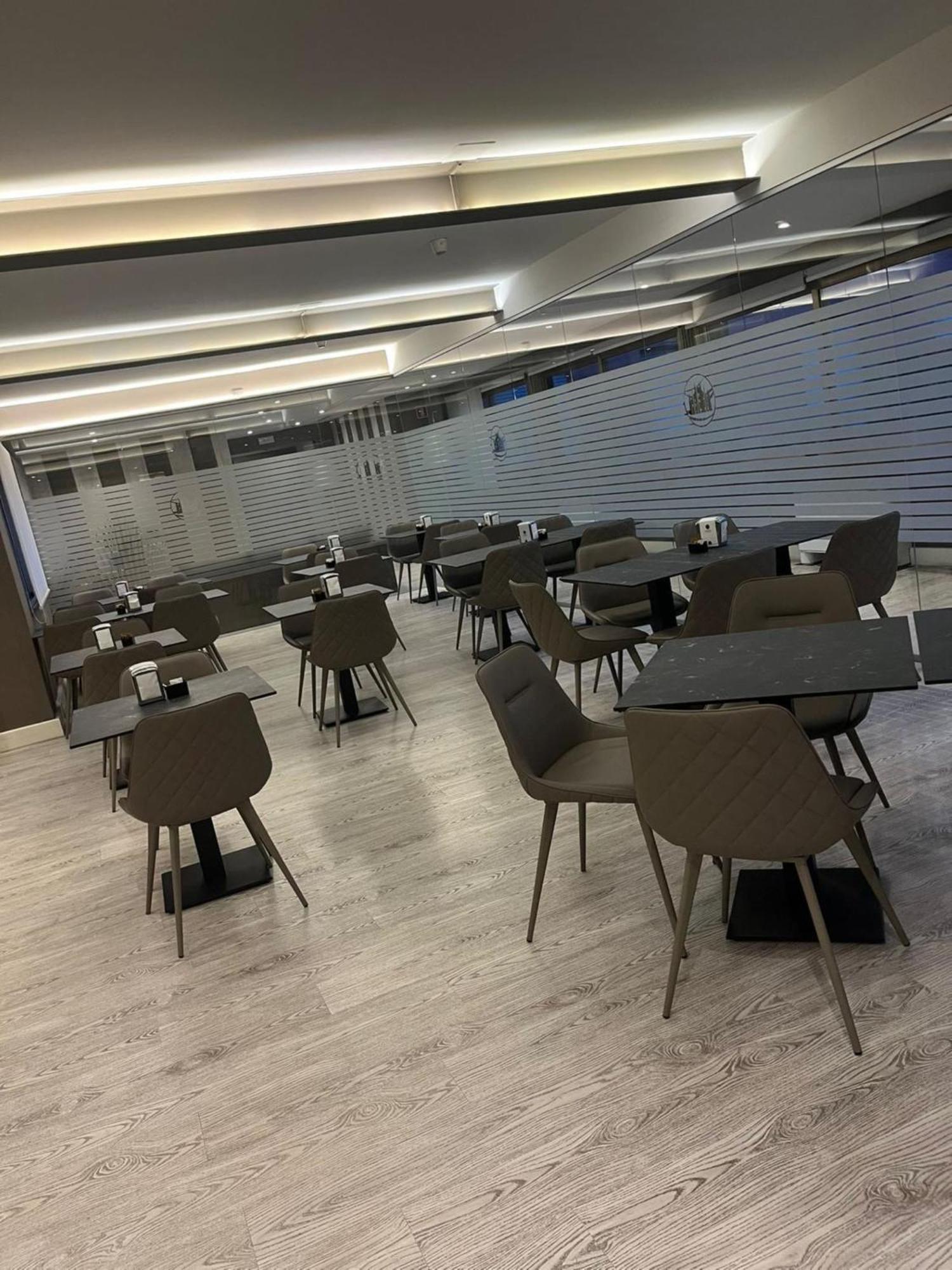 Welcome Hotel Milan