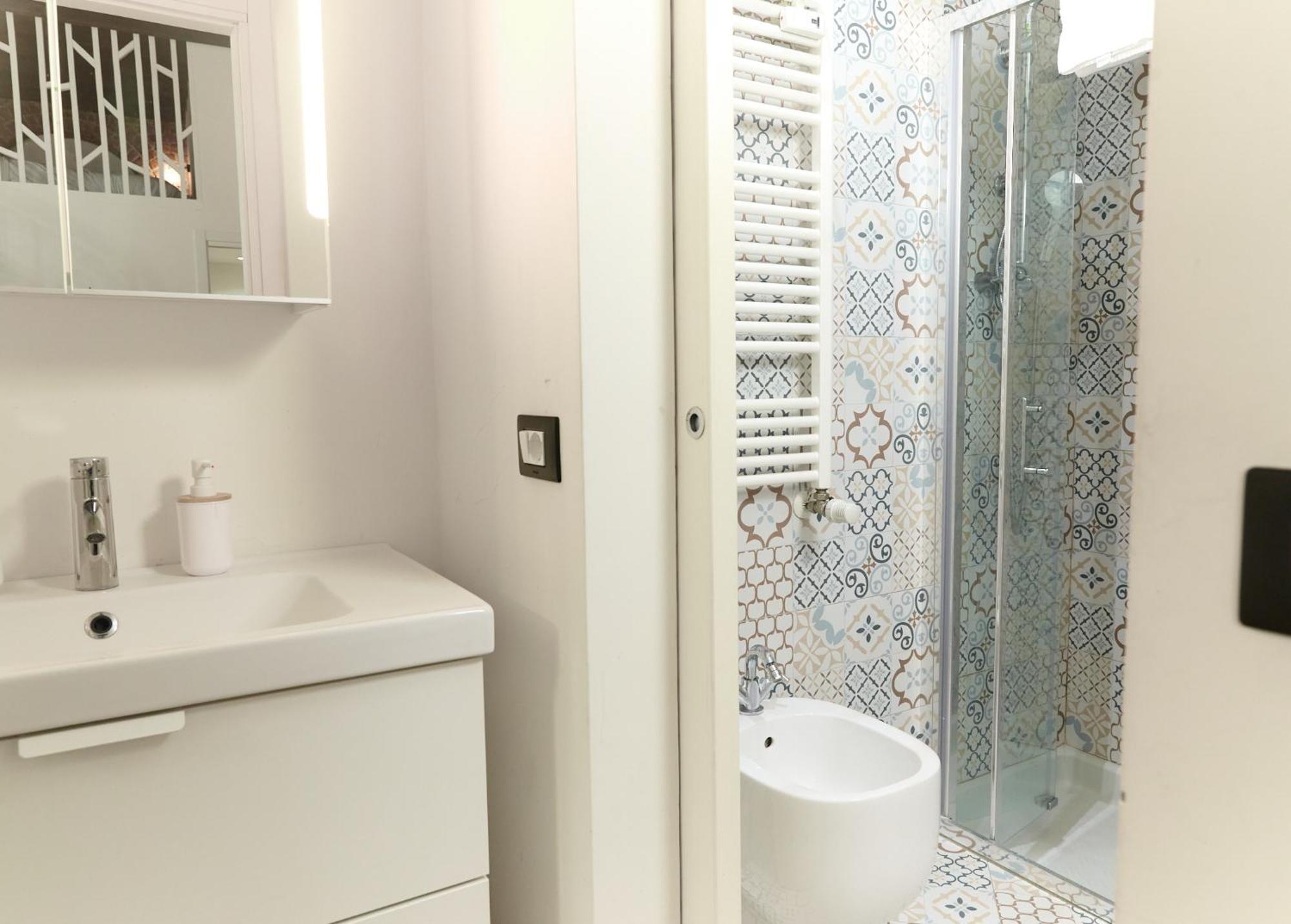 Apartamento Loft *
