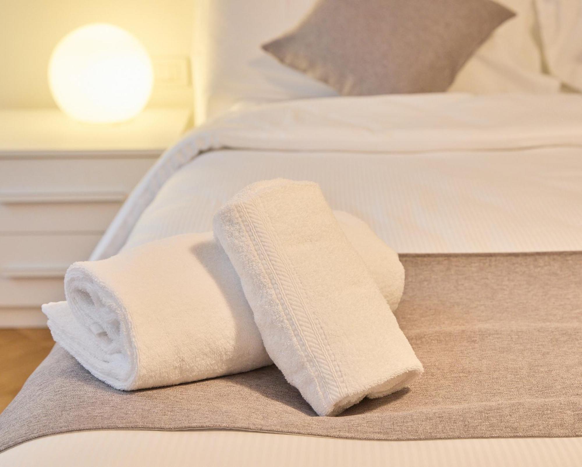 Vercelli Apartamento