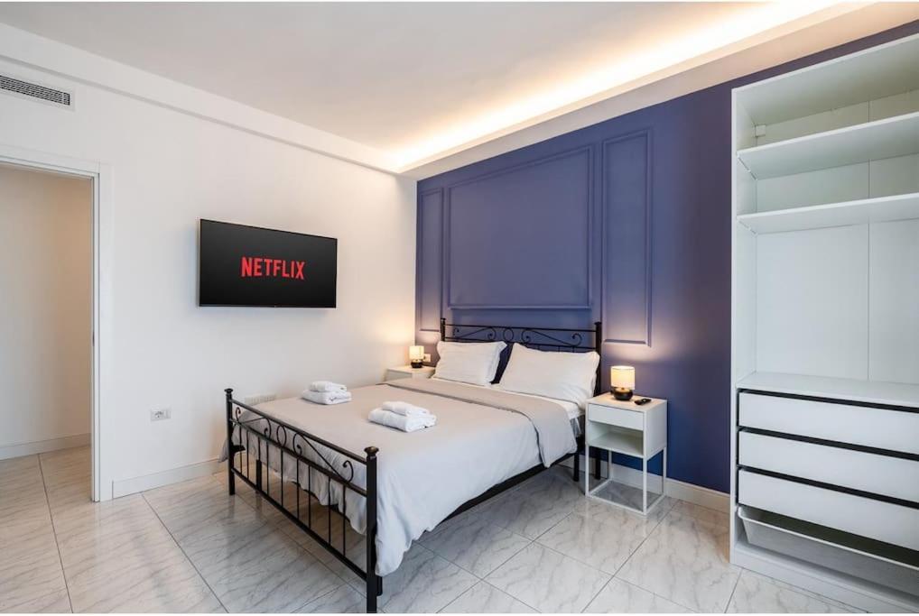 Comfort In Apartamento *