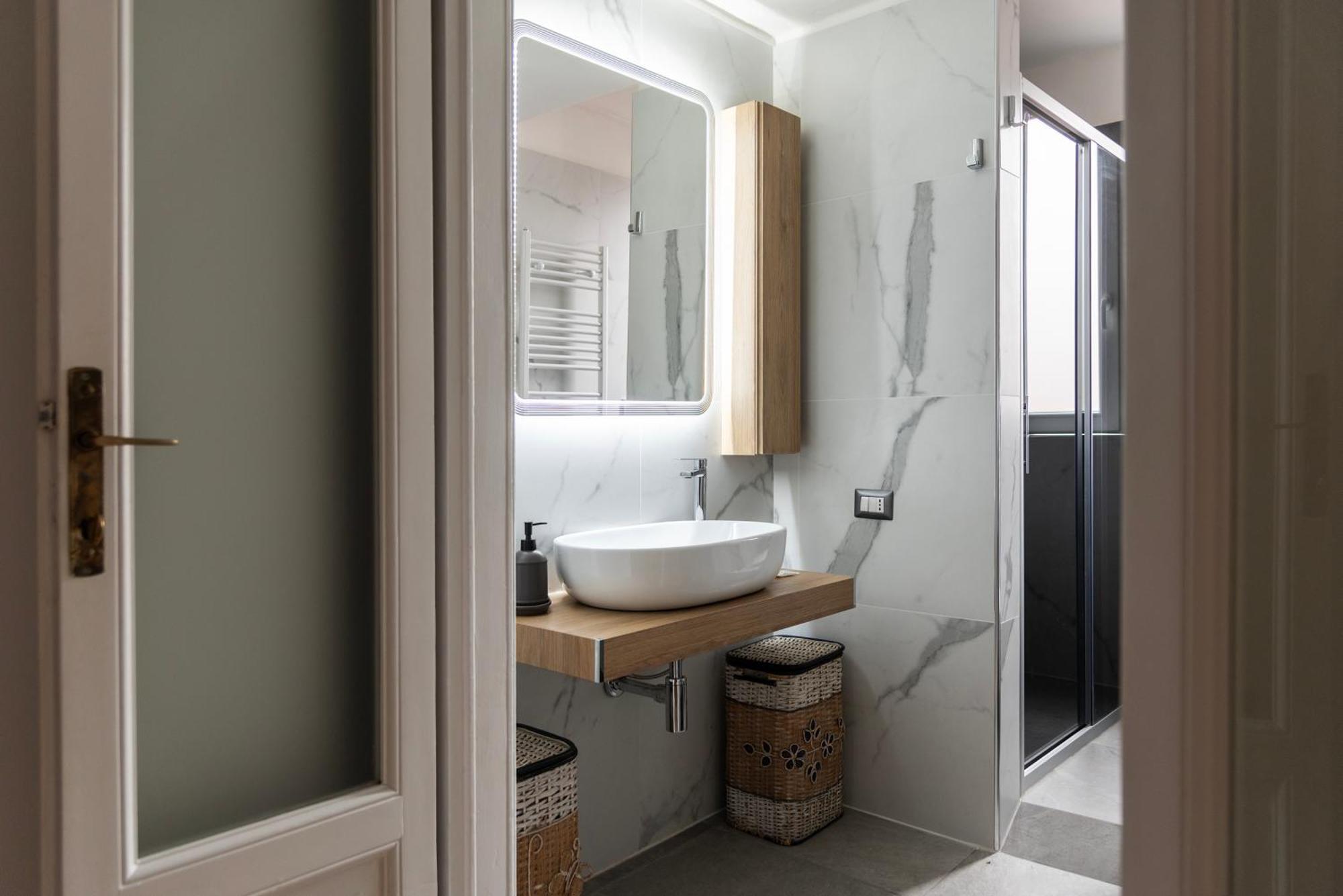 Youhosty - Donatello 32 * Milan