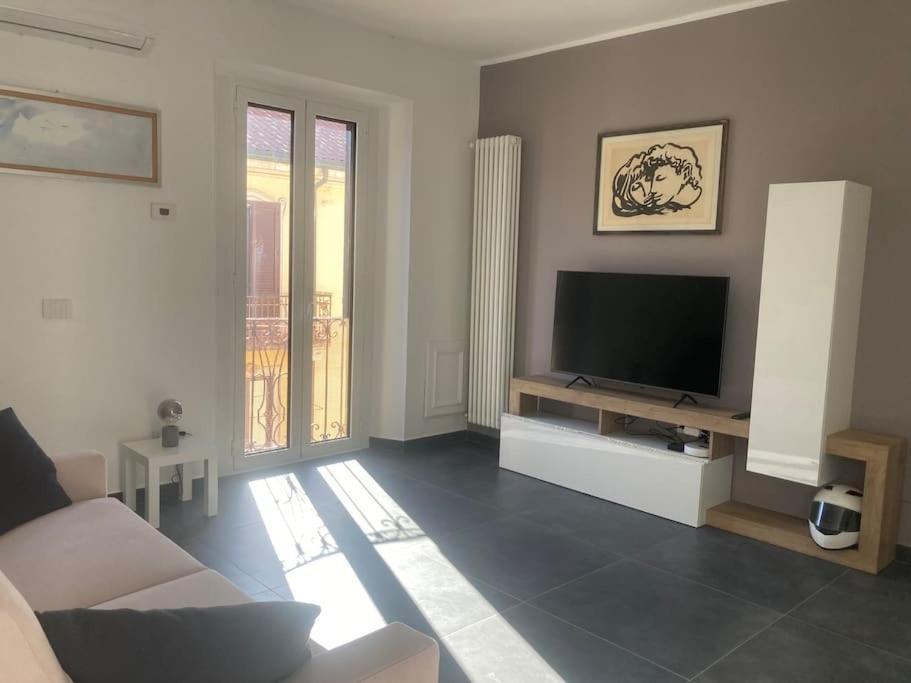 Boutique - Spontini Penthouse * Milan