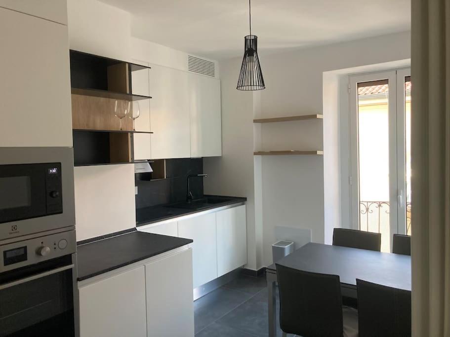 Boutique - Spontini Penthouse Apartment *