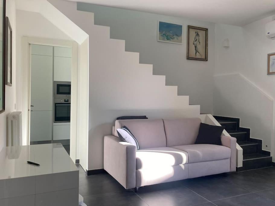 Boutique - Spontini Penthouse