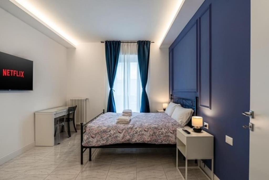 Comfort In Apartamento