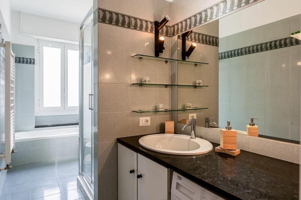 Comfort In Apartamento