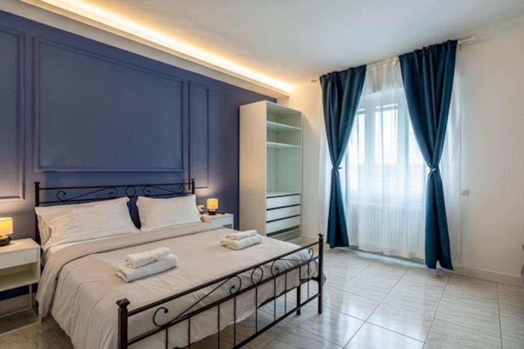 Comfort In Apartamento