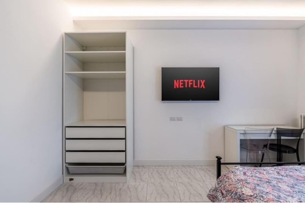 Apartamento Comfort In