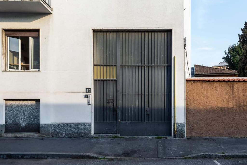 Apartamento Comfort In