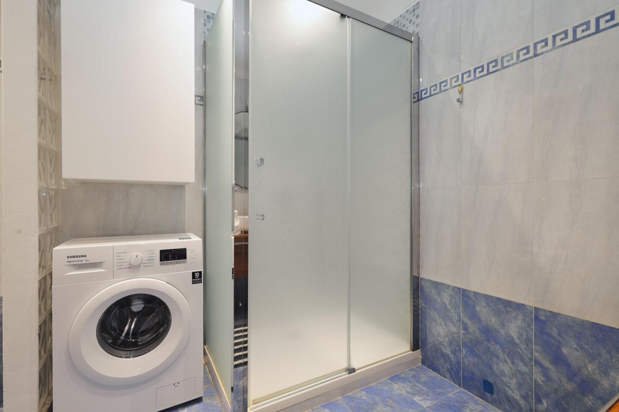 Apartamento Joivy Modern Flat Near Duomo Di Milão