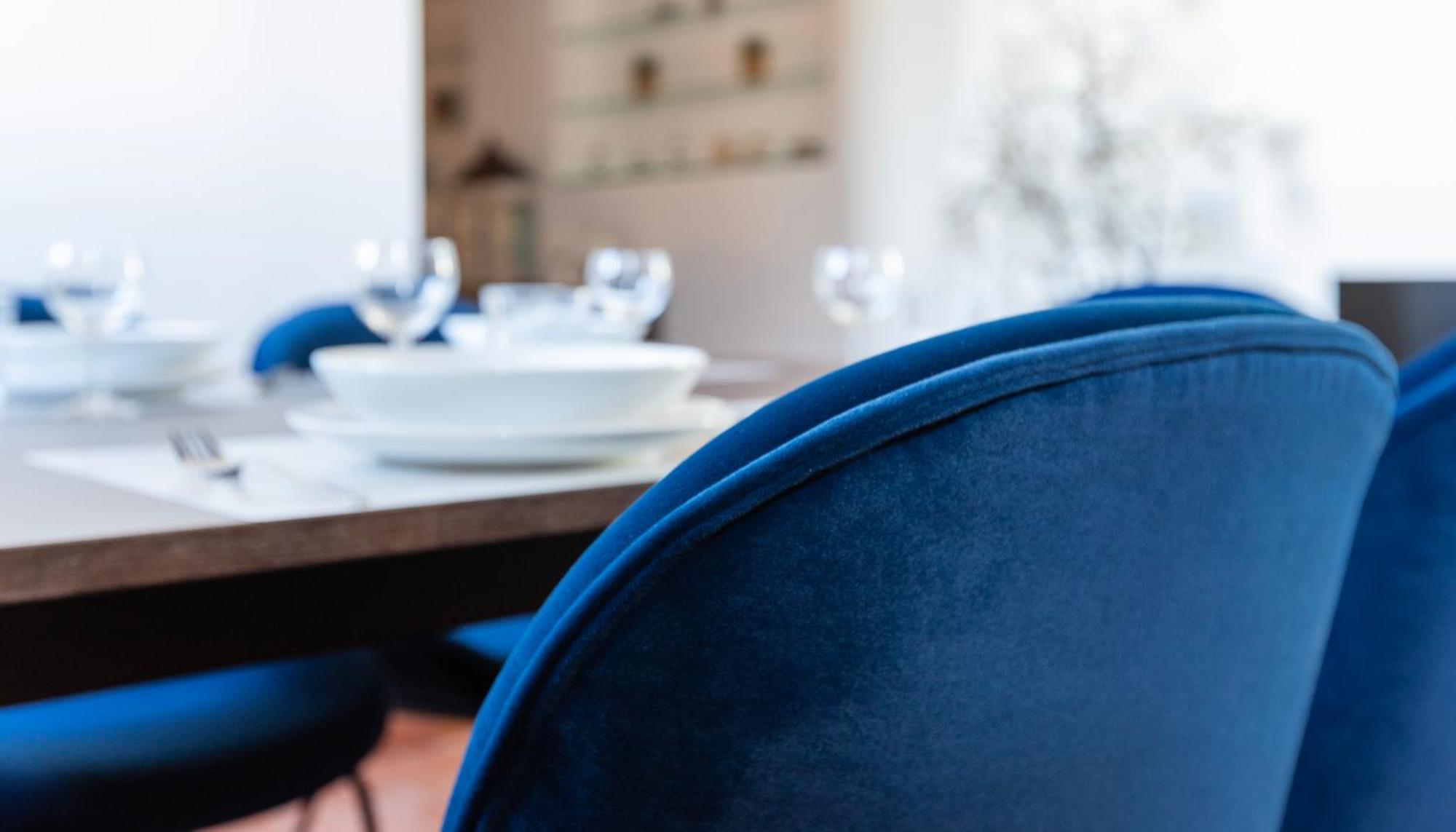 Apartamento Italianway - Bigli 6 *