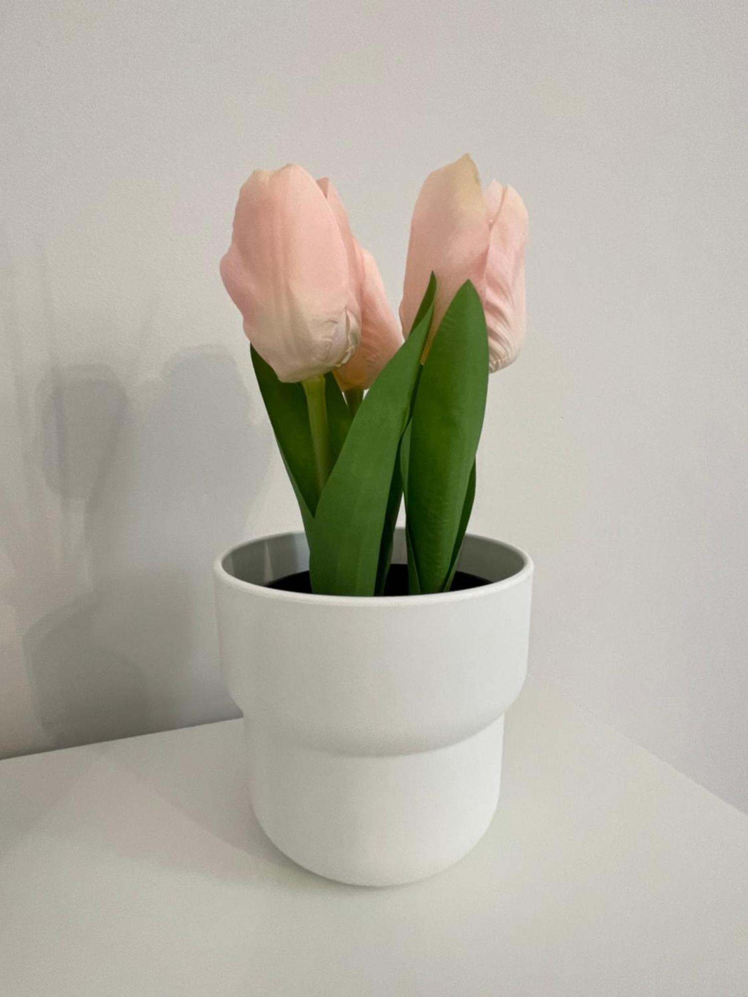 Il Melograno Sul Naviglio Apartment