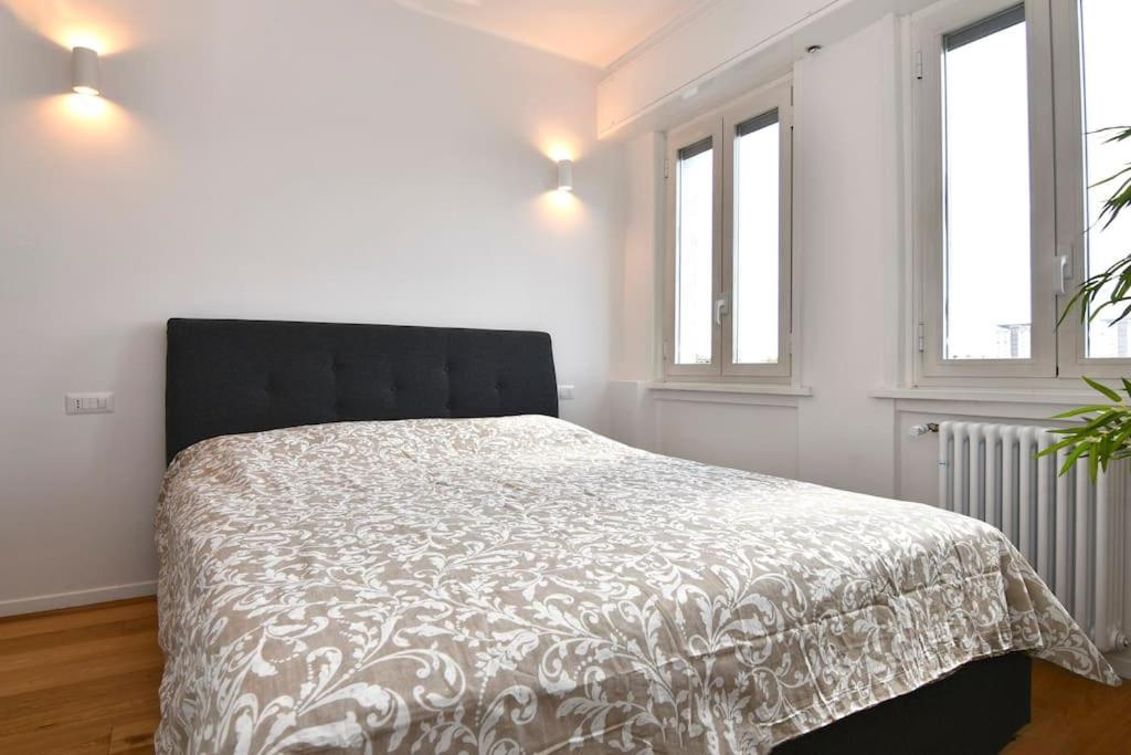 Appartamento Duomo 10 Minuti Attico Con