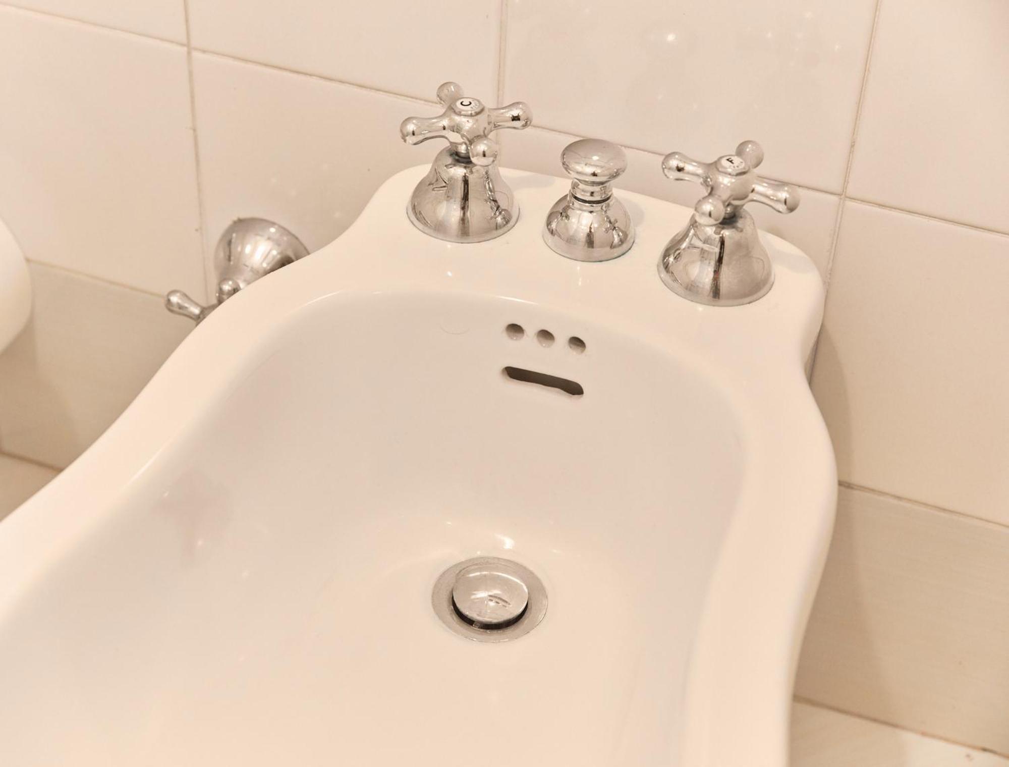Apartamento Vercelli *