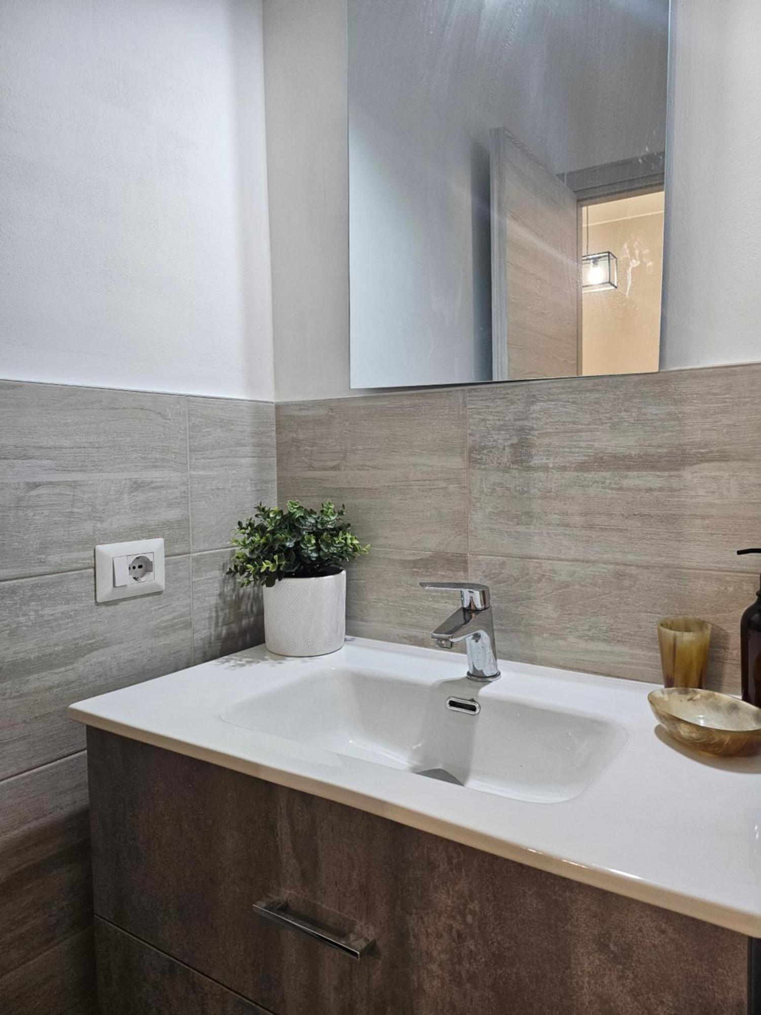 Apartment Portaromana Premier Milan