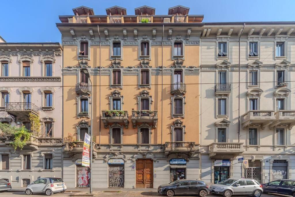Central Station 5 Min Smartworking & Relax Apartment