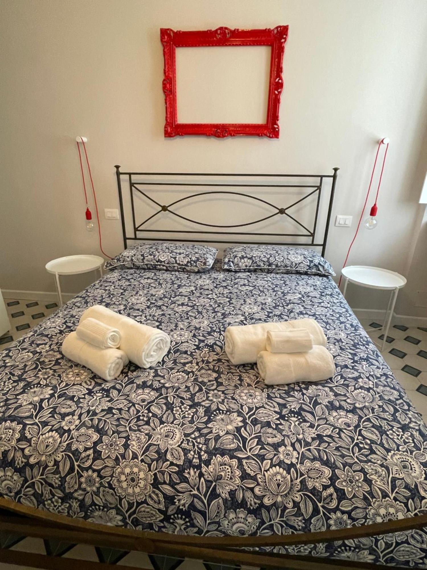 Il Melograno Sul Naviglio Apartment Milan