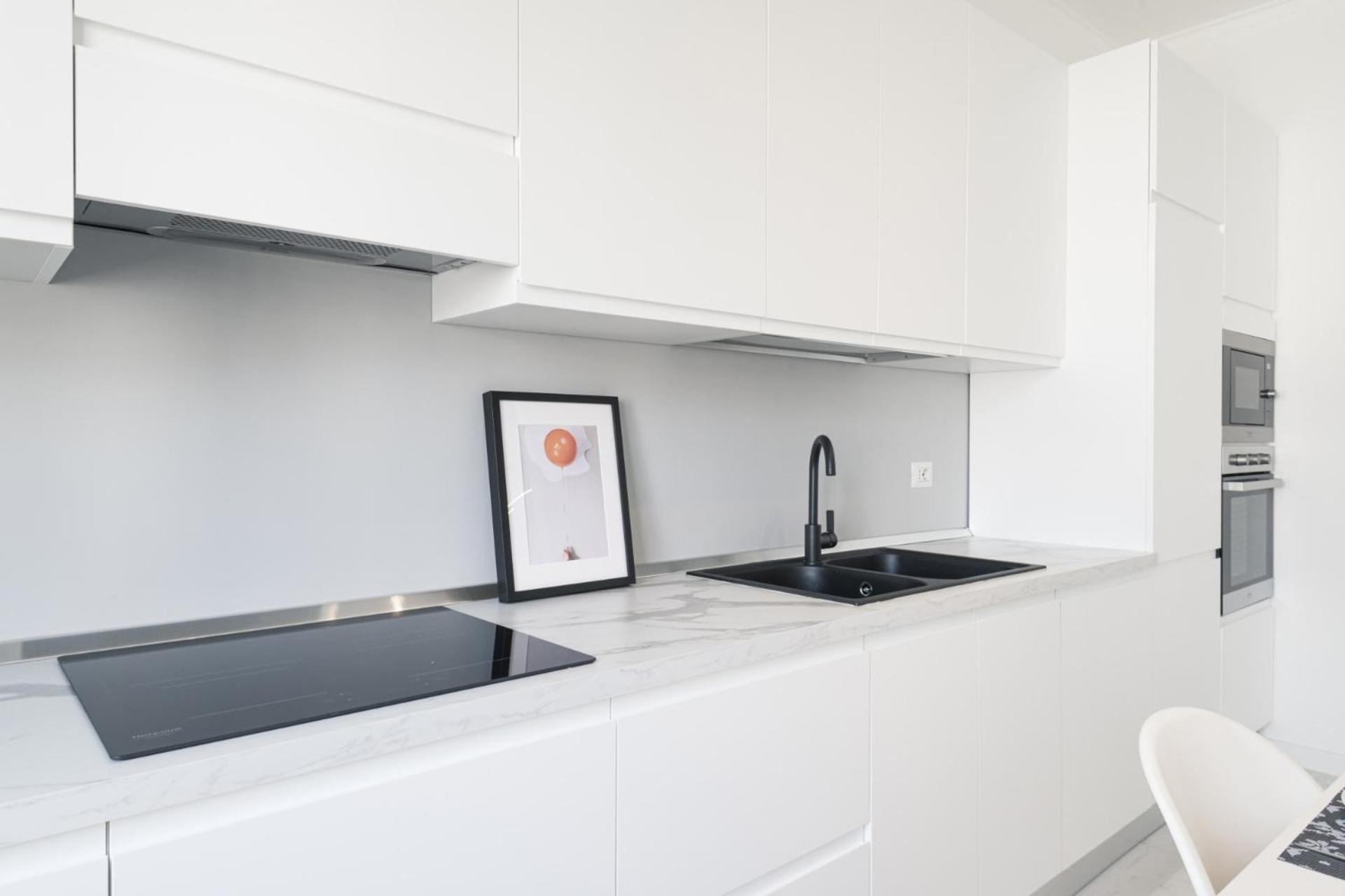 Easylife -spettacolare In Citta Studi * Milan