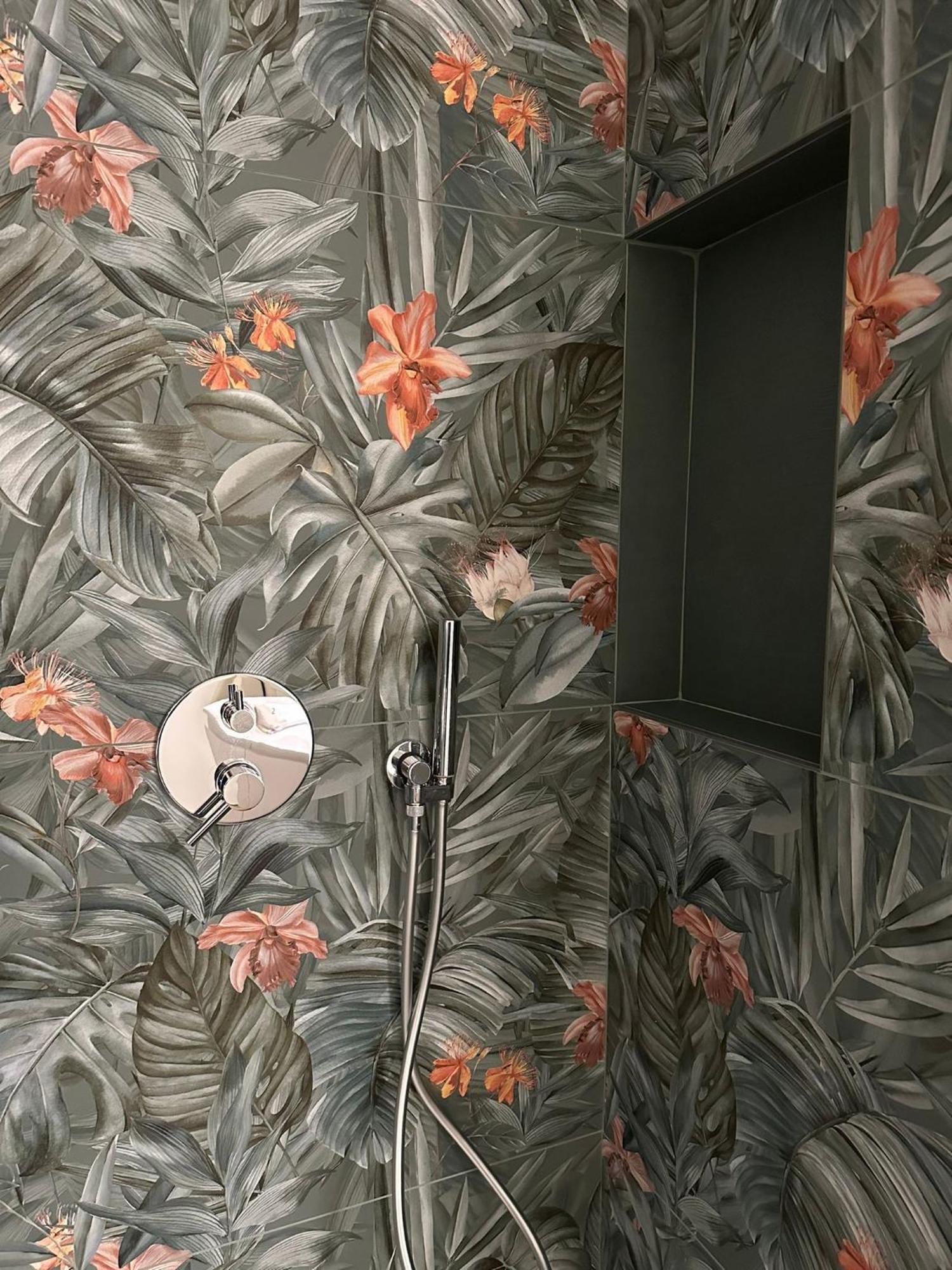 Cuore Di Brera, Unique Location, Great Charm * Milan