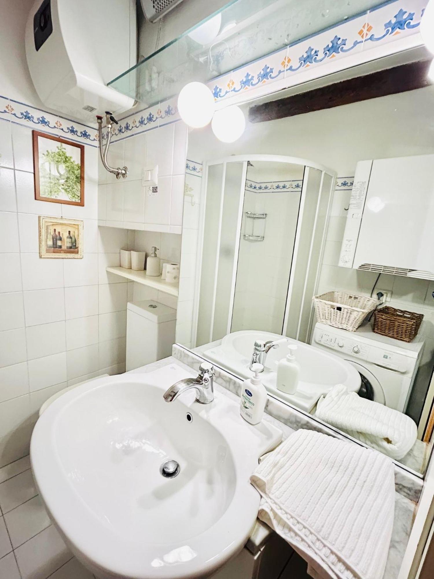 Moscova M2 - Centre Apartment Milan