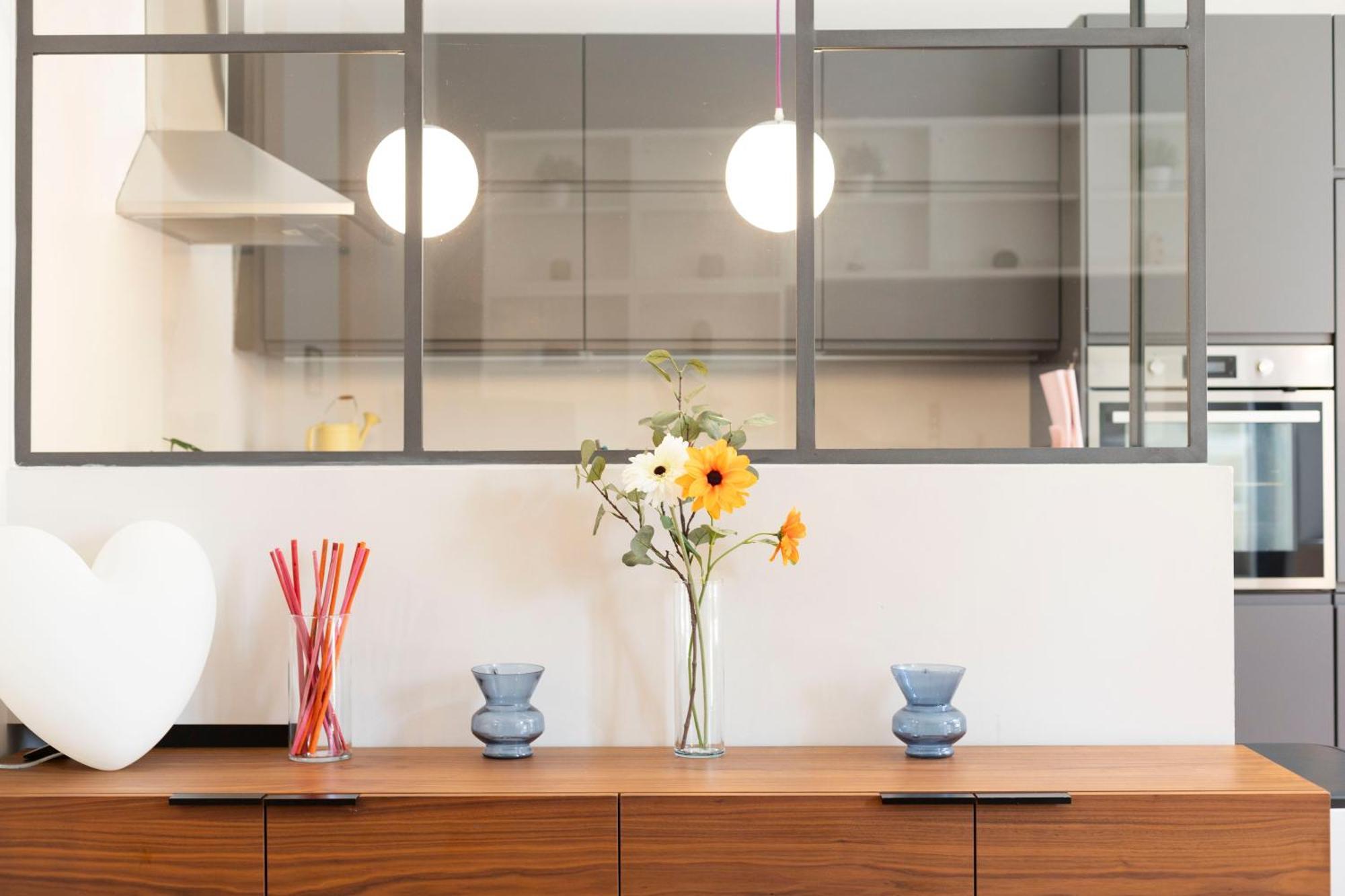 Parco Vittadini By 101flats Apartamento