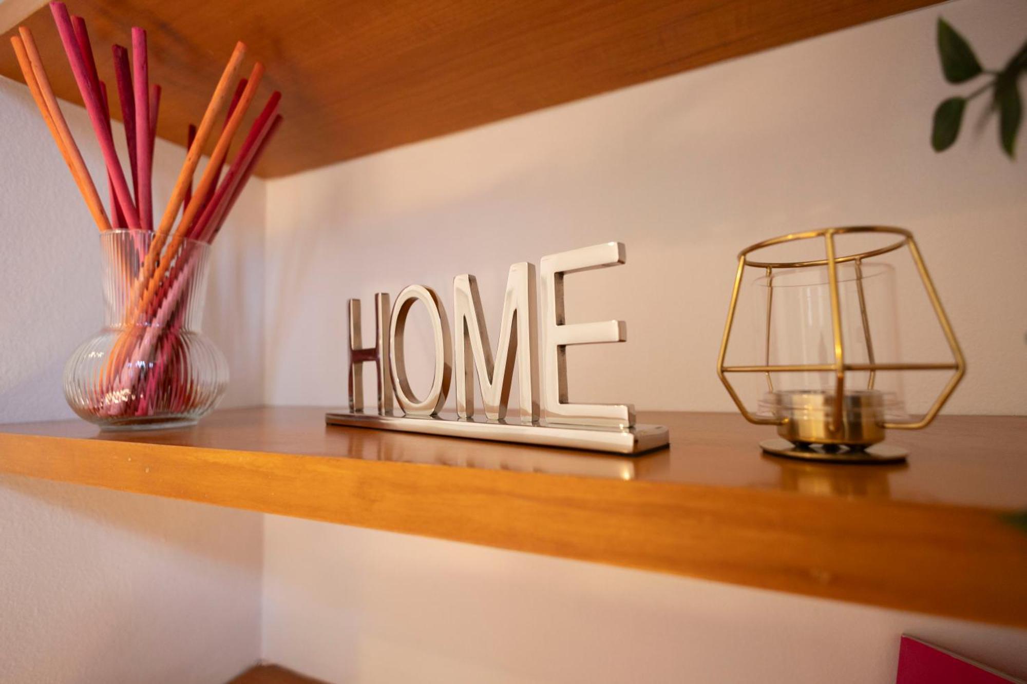Parco Vittadini By 101flats Apartamento
