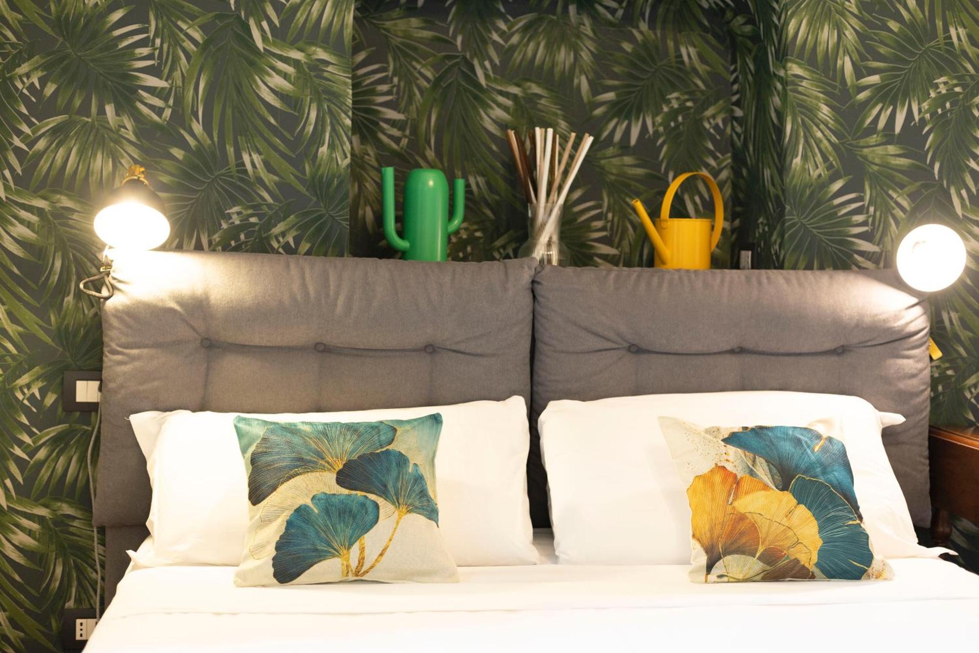 Apartamento Parco Vittadini By 101flats Milão